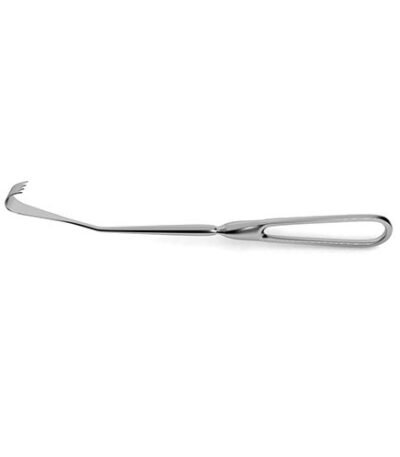 Sachs Vein Retractor - Surgi Right