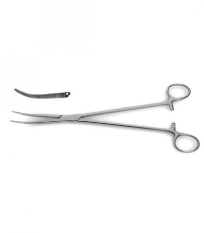 Sarot Artery Forceps - Surgi Right