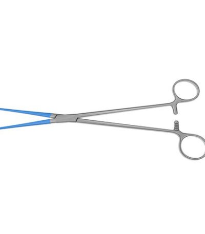Schroeder Nonconductive Tenaculum - surgiright.com