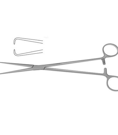 Schroeder Tenaculum Forceps - Surgi Right