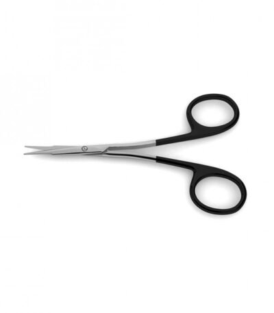 Scissors - Surgi Right