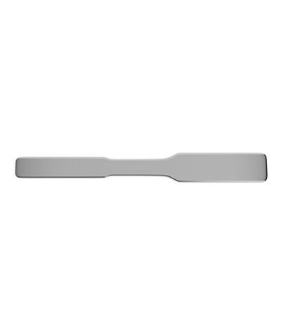Scoville Brain Spatula - Surgi Right