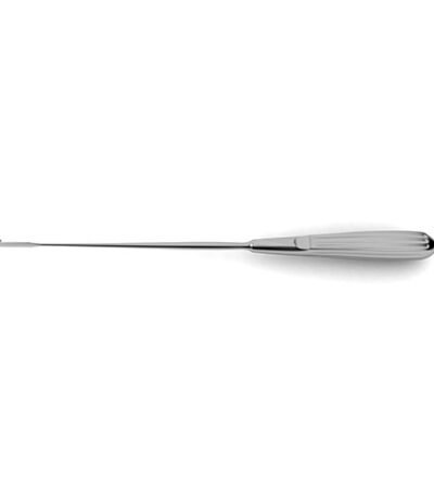 Scoville Nerve Retractor - Surgi Right