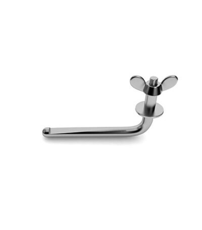 Scoville Retractor Hook - Surgi Right