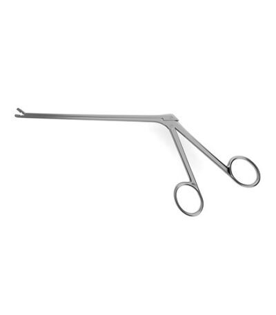 Selverstone Rongeur - Surgi Right