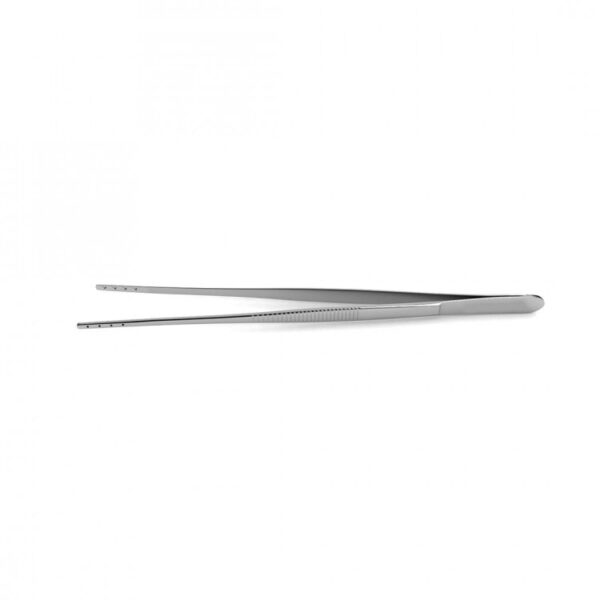 Sheen Gripping Forceps - Surgi Right