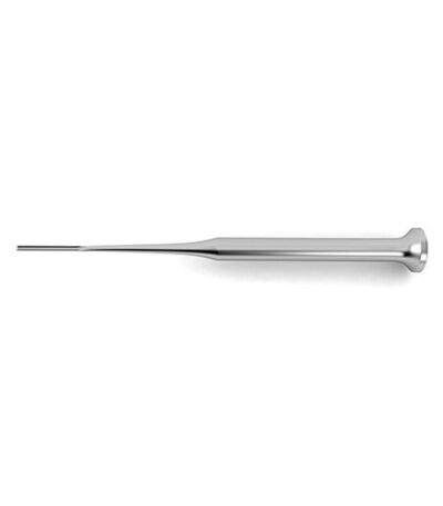 Shoulder Penetration Gouge - Surgi Right
