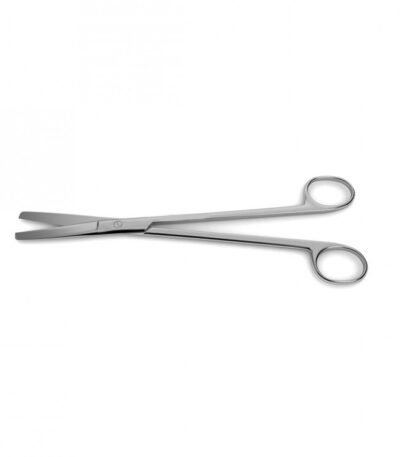 Sims Scissors - Surgi Right