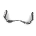 Sims Vaginal Retractor | Obs & Gyn Instruments | Surgi Right