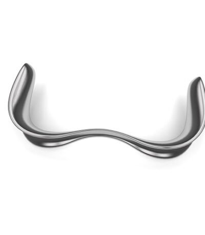 Sims Vaginal Retractor - Surgi Right