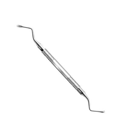Sinus Lift Instruments - Surgi Right