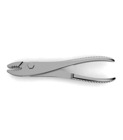 Slip Joint Pliers - Surgi Right