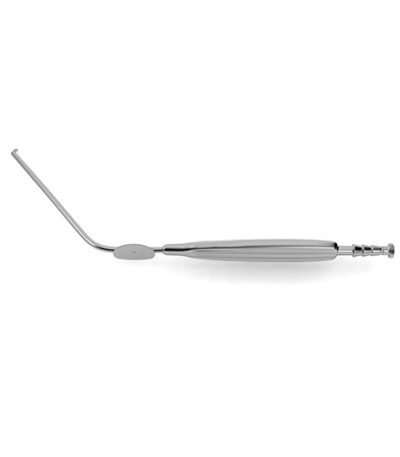 Smith Suction Retractor - Surgi Right