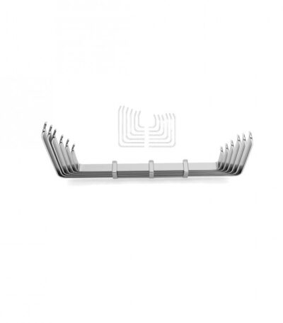 Sofield Retractor - Surgi Right