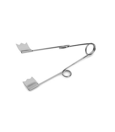 Spring Retractor - Surgi Right