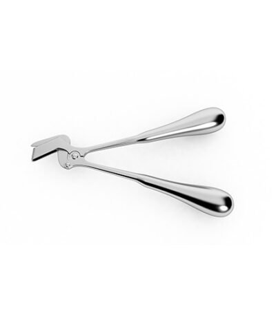 Stille Plaster Shears - Surgi Right