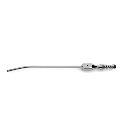 Suction Tube - Surgi Right