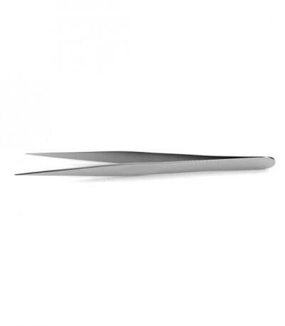 Swiss Jewelers Forceps - Surgi Right