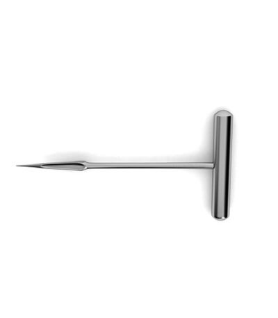 T Handle Awl - Surgi Right