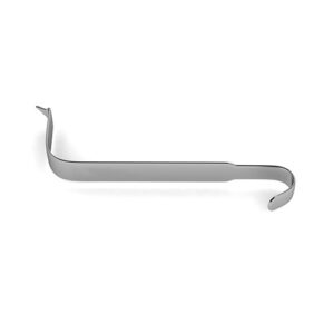 Taylor Spinal Retractor | Neuro & Ortho Tool | Surgi Right