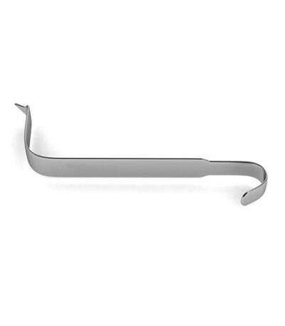 Taylor Spinal Retractor - Surgi Right