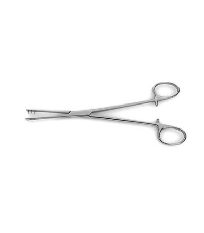 Tendon Grasping Forceps - surgi right