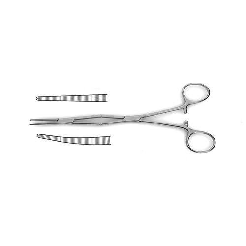 Tendon Guide Forceps - Surgi Right