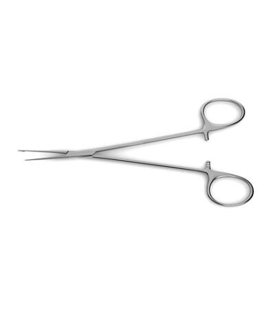 Tendon Passer - Surgi Right