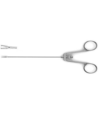 Tendon Retriever - Surgi Right