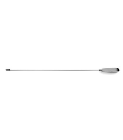 Tendon Stripper - surgi right