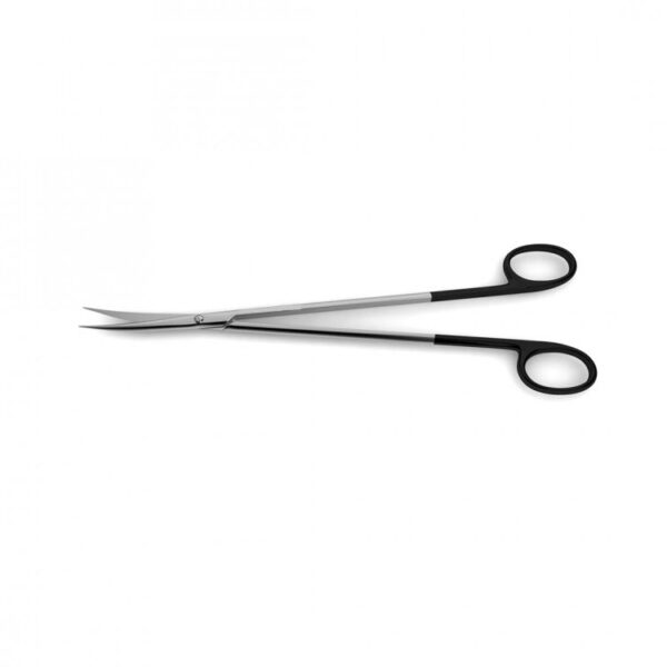 Tenotomy Scissors - Surgi Right