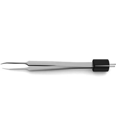 Tenzel Bipolar Forceps - Surgi Right
