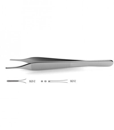 Thumb Forceps