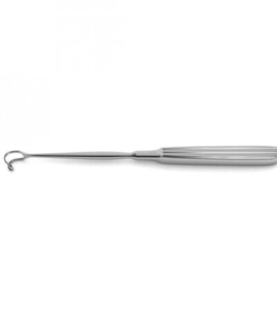 Thyroid Retractor - Surgi Right