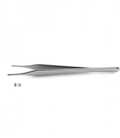 Tissue Forceps - Surgi Right