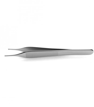 Titanium Thumb Forcep - Surgi Right