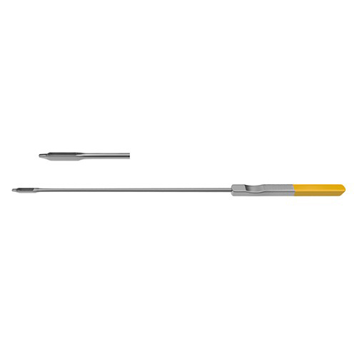 Townsend Curette - Surgi Right