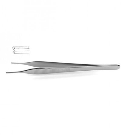 Tying Forceps - Surgi Right