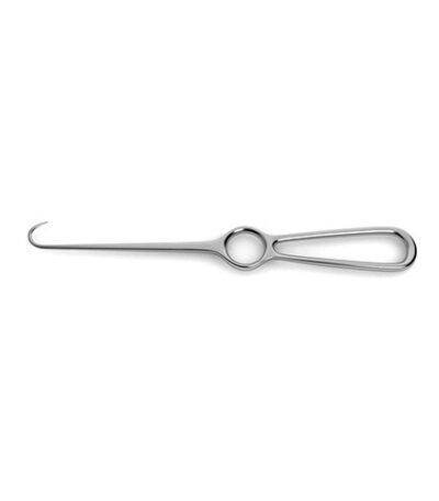 Volkmann Bone Hook - Surgi Right