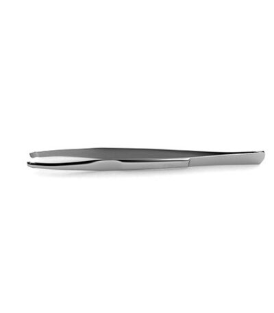 Wachenfeld Clip Forceps - Surgi Right