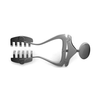 Wagner Retractor - Surgi Right