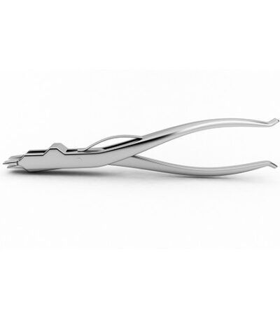 Walton Cast Spreader - Surgi Right