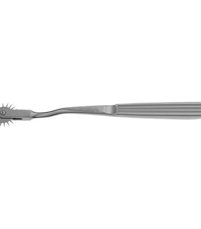 Wartenberg wheel - Surgi Right