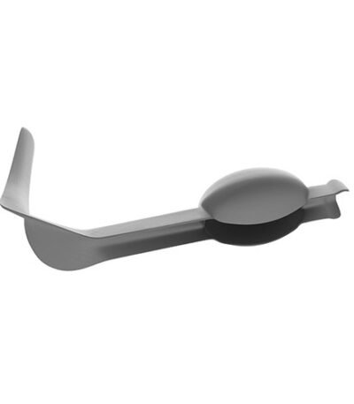 Weighted Vaginal Speculum