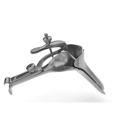 Weisman Graves Speculum - Surgi Right