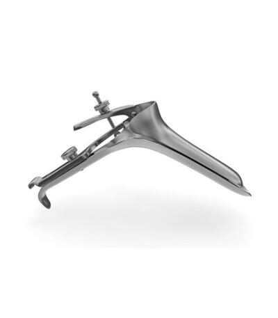 Weisman Pederson Speculum - Surgi Right