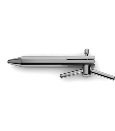 Wire Tightener - Surgi Right