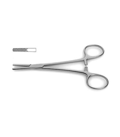 Wire Twisting Forceps - Surgi Right