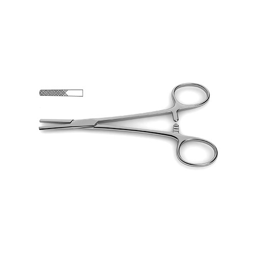 Wire Twisting Forceps - Surgi Right