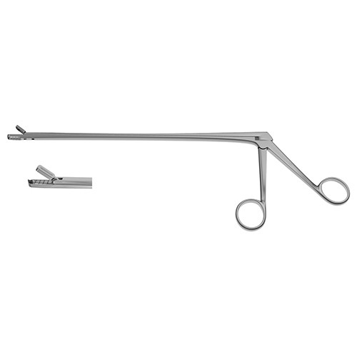 Younge Biopsy Forceps - Surgi Right